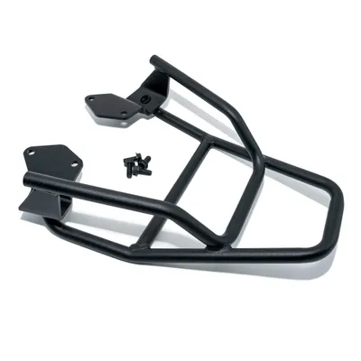 Image de GIVI SR157 Support de top case monolock