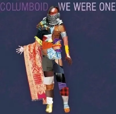 Produktbild von Columboid-We Were One