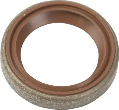 Produktbild von Original Fiat Ersatzteil Wellendichtring