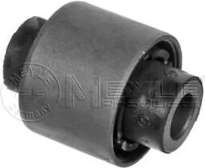 Produktbild von Meyle Lagerbuchse, Querlenker  100 505 0011