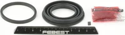 Produktbild von Febest 1675-163R