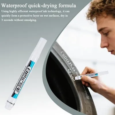 Obrázok produktu pre Nastaviteľný držiak na telefón, výškovo nastaviteľný, stabilný, 36–52 cm