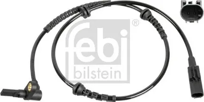 Produktbild von Sensor, Raddrehzahl FEBI 171431