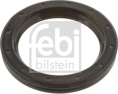 Produktbild von FEBI BILSTEIN Wellendichtring Automatikgetriebe Simmerring 34817