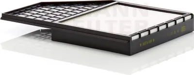 Immagine prodotto di Filtro interno MANN-FILTER CU 32 011/1