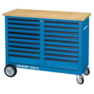Obrázok produktu pre Gedore 2528096, 56 mm, 99 mm, 150 kg