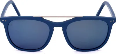 Produktbild von Rodenstock Mod. Rr328 Blue