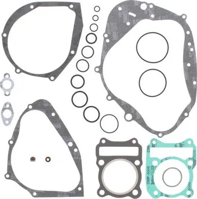 Obrázok produktu pre Sada Tesnení Pre Suzuki Dr200 86-88, Dr200 S 18-20, Dr200 Se 96-17