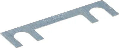 Obrázek produktu pro Sicherungsstreifen 30A 8Js 713 575-011