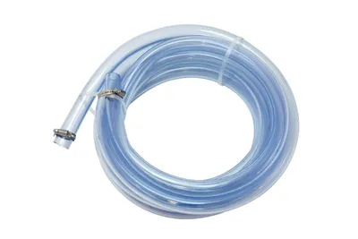Produktbild von AL-KO 106980, Schlauch