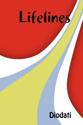 Produktbild von Lebenslinien