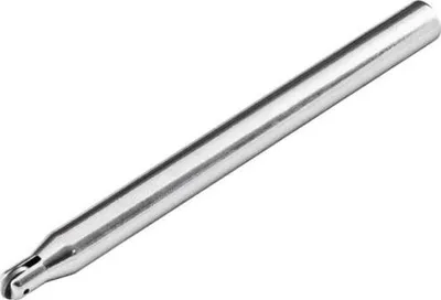 Obrázek produktu pro Nůž na řezání obkladů, 8 mm, vyměnitelný