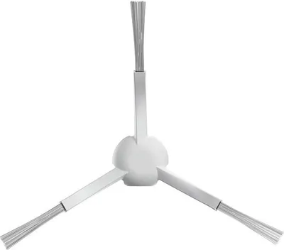 Produktbild von Seitenbürste für Dreame D10 Plus \ D10s