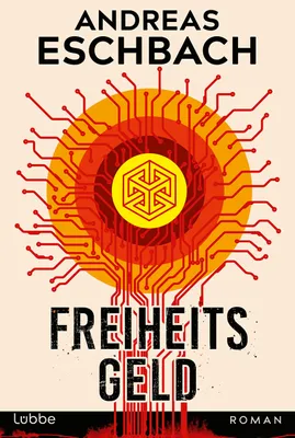 Obrázok produktu pre Freiheitsgeld