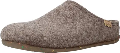 Produktbild von TONI PONS MONA FR Brown
