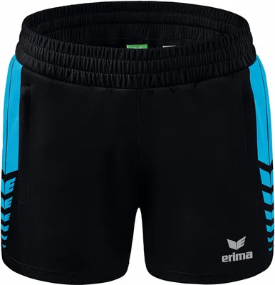 Image de Pantalon Erima 1152207