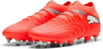 Obrázek produktu pro Puma FUTURE 9 PRO MxSG, velikost: 12