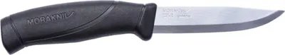 Immagine prodotto di Coltelli Morakniv 12141