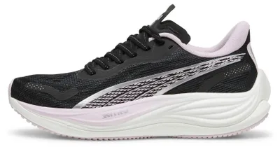 Image de Puma Velocity NITRO 3 Wn - noir, taille:7.5