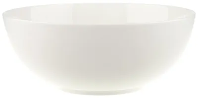 Zdjęcie produktu dla Villeroy&Boch - Miska okrągła Anmut 23cm