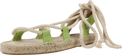 Image de Yellow Ariadna Couleur Vert