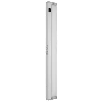 Produktbild von REV REV LED Unterbauleuchte Terra 8 Watt