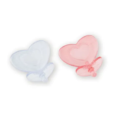 Produktbild von Corolle Mon Premier Poupon - Doll Pleens, 2st.