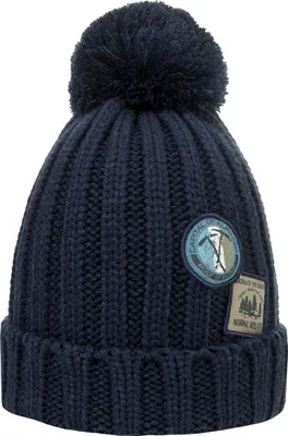 Immagine prodotto di Cappello