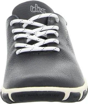 Produktbild von Sneaker für Damen in blau