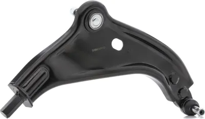 Produktbild von RIDEX 273C1175 Querlenker Vorne Unten Rechts Außen für MINI Schrägheck (R56)