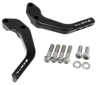 Productafbeelding van Armor BC-Mount Ze71-1830 - Zeta Racing