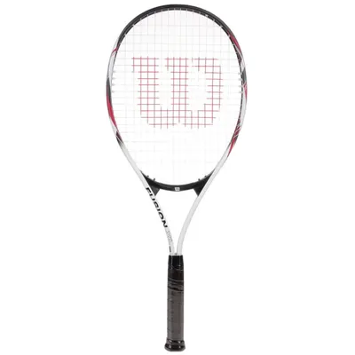Obrázok produktu pre Wilson Rakety WR147910U