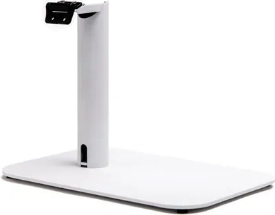 Obrázok produktu pre mUnite EZPOS Stand - Stojan na tablet, biely, kompatibilný len s mEnclosure