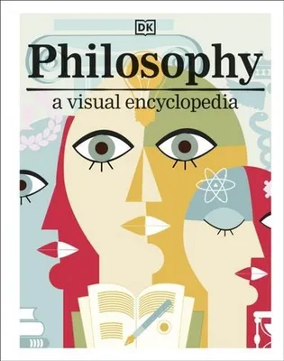 Produktbild von Philosophy
