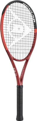 Produktbild von Schläger Dunlop Srixon Cx Team 103508058
