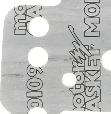 Obrázok produktu pre Tesnenie Athena 26259-62 pre motocykle Harley Davidson