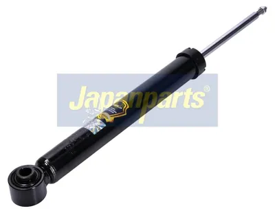 Obrázek produktu pro JAPANPARTS, tlumič, model MM-01284