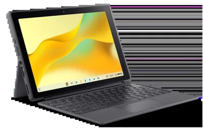 Productafbeelding van Acer NT.D7JEG.001 Acer Chromebook  tab 311  11" MediaTek 8186 8GB 128GBeMMC ChromeOS