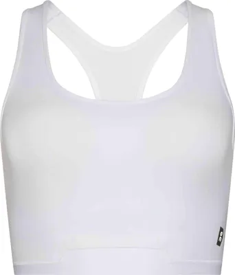 Image de The North Face Nf0a5fxamxi1 Couleur Marron