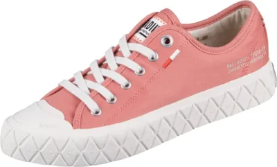 Produktbild von Sneaker Palladium 77014 869, 77014 869, 77014 869, 77014 869, 77014 869