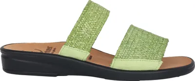 Produktbild von Ganter  Sonnica - damen sandale