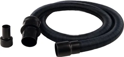 Immagine prodotto di Tubo di aspirazione Makita 28 mm x 1,5 m Diametro 28 mm - Lunghezza 1,5 m