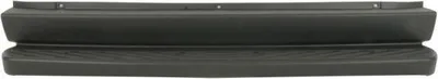 Produktbild von BLIC Heckstoßstange Stoßfänger Hinten für VW CRAFTER 30-50 Kasten (2E) CRAFTER 30-35 Bus (2E) CRAFTER 30-50 Pritsche/Fahrgestell (2F)