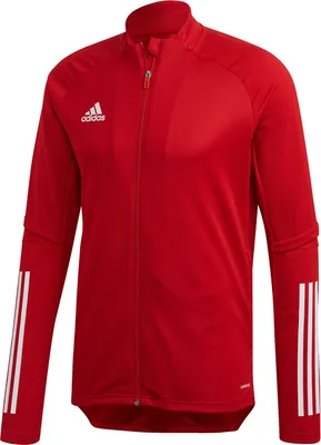 Produktbild von Adidas Eyewear Con20 Tr Jkt 000 Tmpwrd Xs