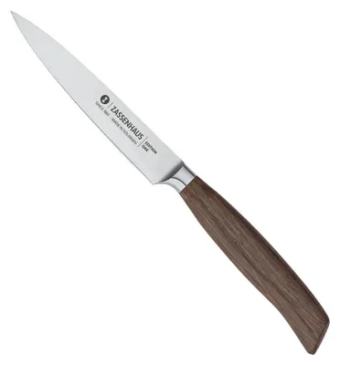 Produktbild von Zassenhaus Spickmesser EDITION OAK 12 cm
