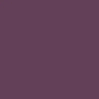 Produktbild von 240 Duni  Tissue-Servietten 33 x 33 cm Plum 3-lagig