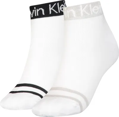 Produktbild von Calvin Klein 249627 : Größe - unica Größe: unica