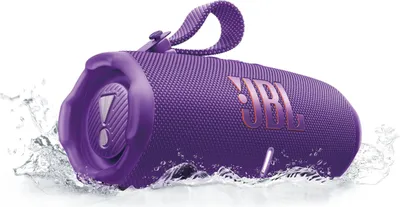 Zdjęcie produktu dla Jbl JBLCHARGE6PUR