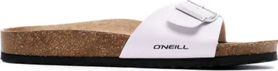 Produktbild von O'Neill Schuhe Solana Slider, 9023102373C
