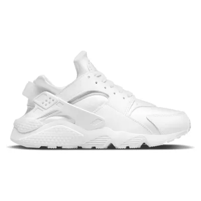 Obrázok produktu pre Nike Obuv Air Huarache, DH4439102